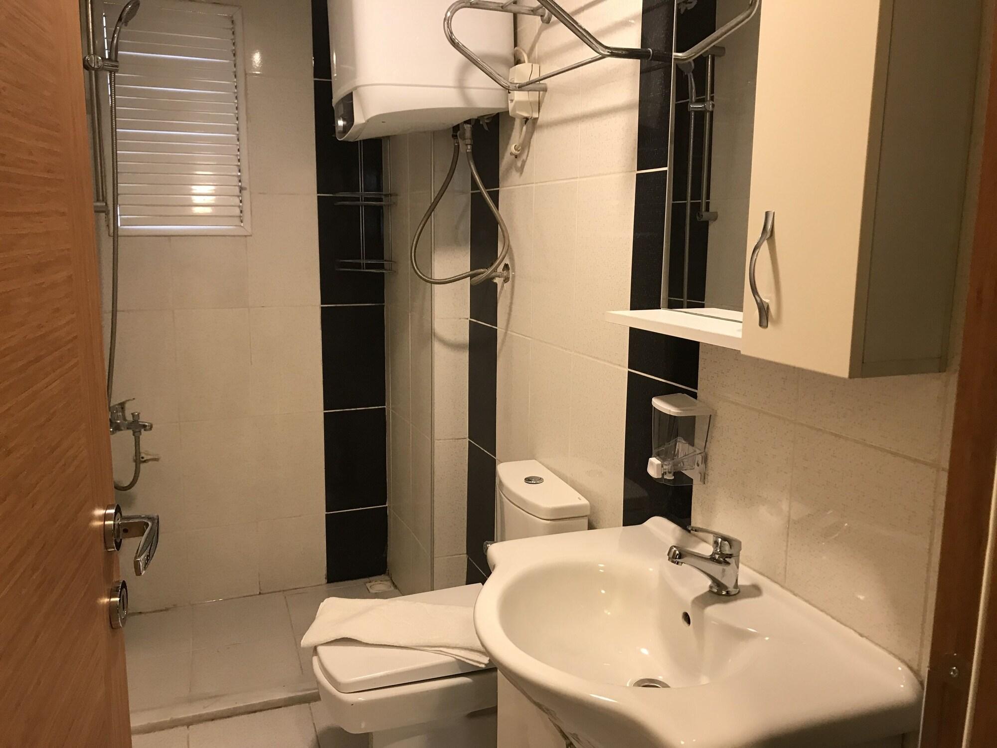 Historial Hotel Istanbul Eksteriør bilde
